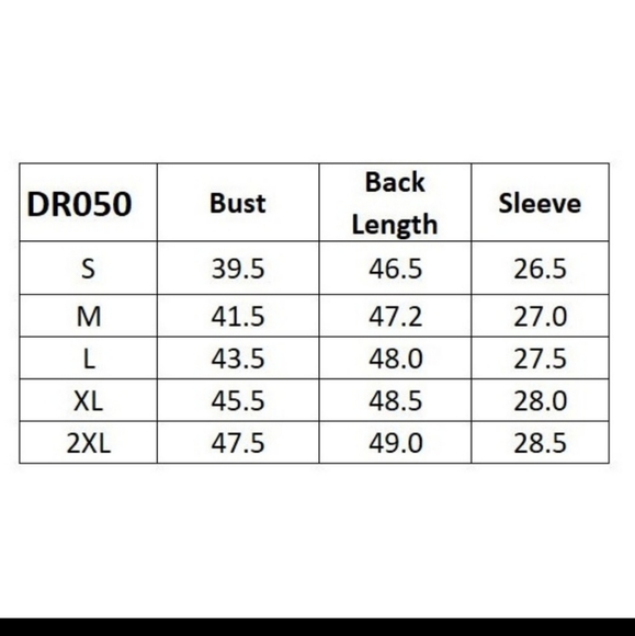 Coral Pink Dip Hem Blouse - Picture 3 of 3